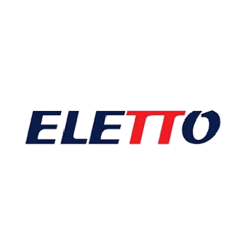 eletto