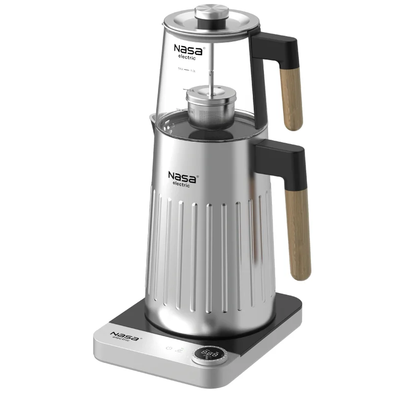 nasa-electric-tea-maker-ns-512-silver-side