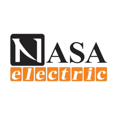 nasa-electric