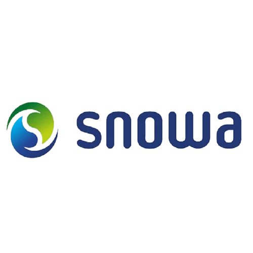 snowa