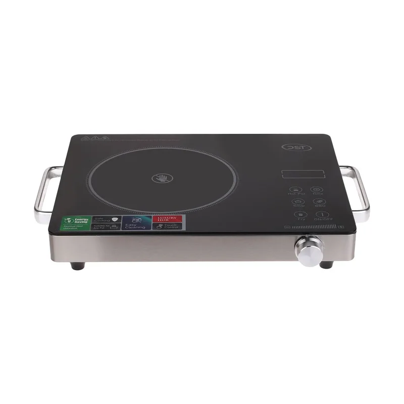 travel-electric-stove-T1-01Silver-1