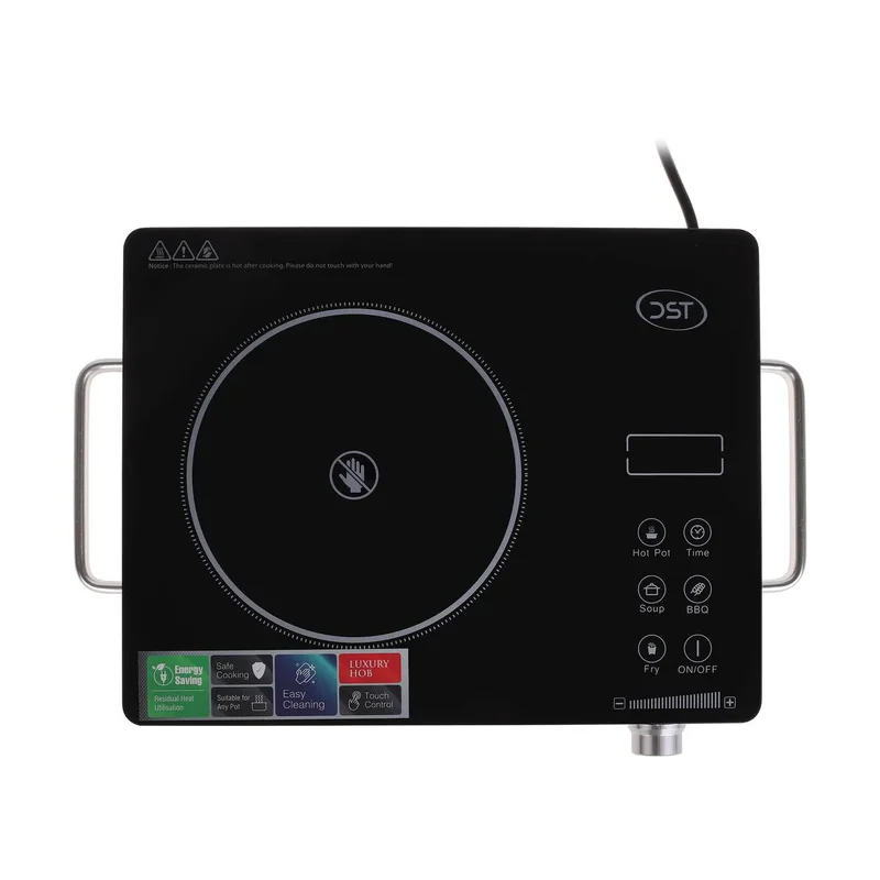 travel-electric-stove-T1-01Silver-8