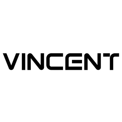 vincent