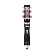 سشوار چرخشی میگل مدل GRH 120