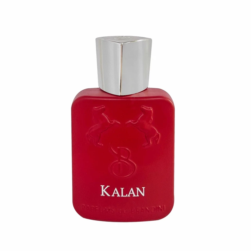 9bd2995725340f64bbf2d57e555226cb07fb0a5c_1649151289 ادکلن برندینی مدل Kalan حجم 33 میلیلیتر