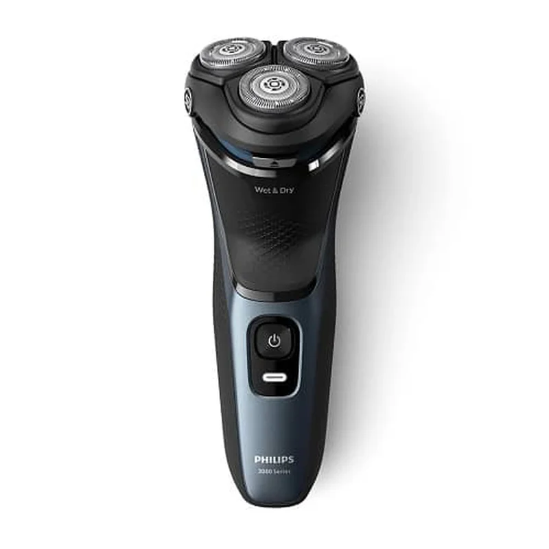 S3144-03 ماشین اصلاح صورت فیلیپس مدل S۳۱۴۴