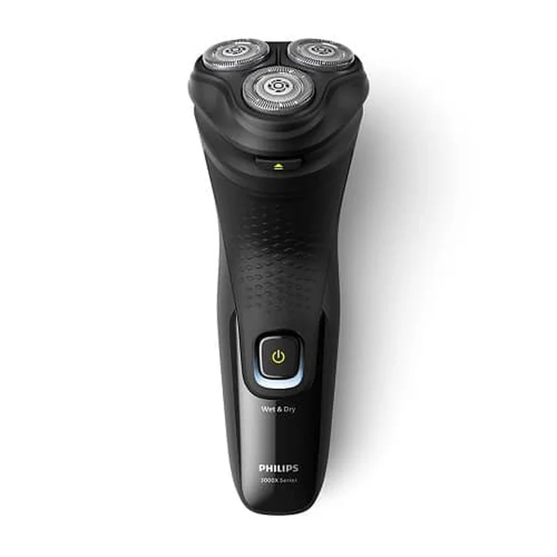 X3021-03 ماشین اصلاح صورت فیلیپس مدل X۳۰۲۱