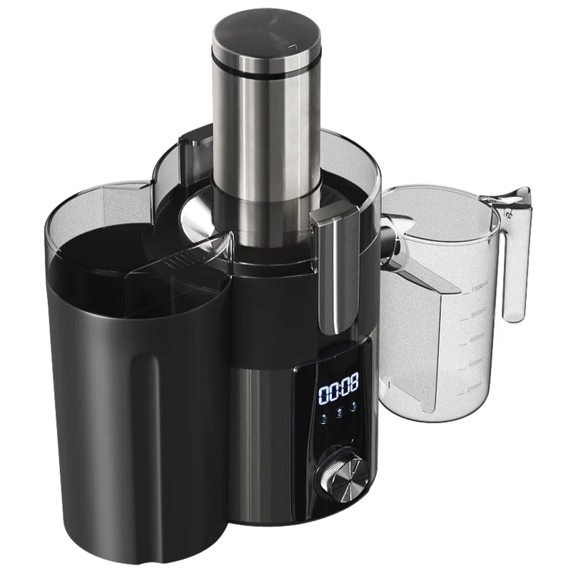 juicer-ns-949-03