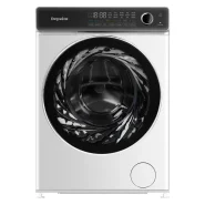 ماشین لباسشویی دیپوینت مدل WMFW0901 ظرفیت 9 کیلوگرم