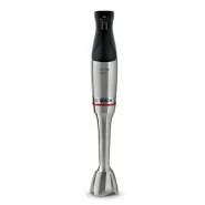 گوشت کوب برقی براون مدل MSM6M810