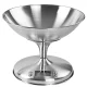 ترازو آشپزخانه کمری مدل KS-4030