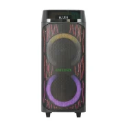 اسپیکر آیوا مدل AW-X1083DSP