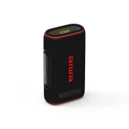 آيوا ميني اسپيکر AW-X0502 RBS