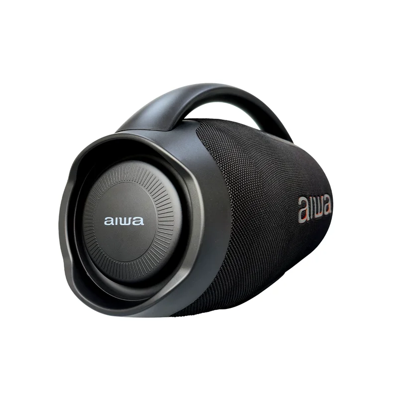 BoomBox02