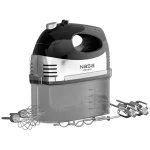 همزن ناسا الکتریک مدل NS-979