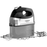 همزن ناسا الکتریک مدل NS-979