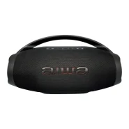 اسپیکر آیوا مدل AWS-BBS01B RBS