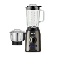 مخلوط کن آزور مدل AZ-252BG