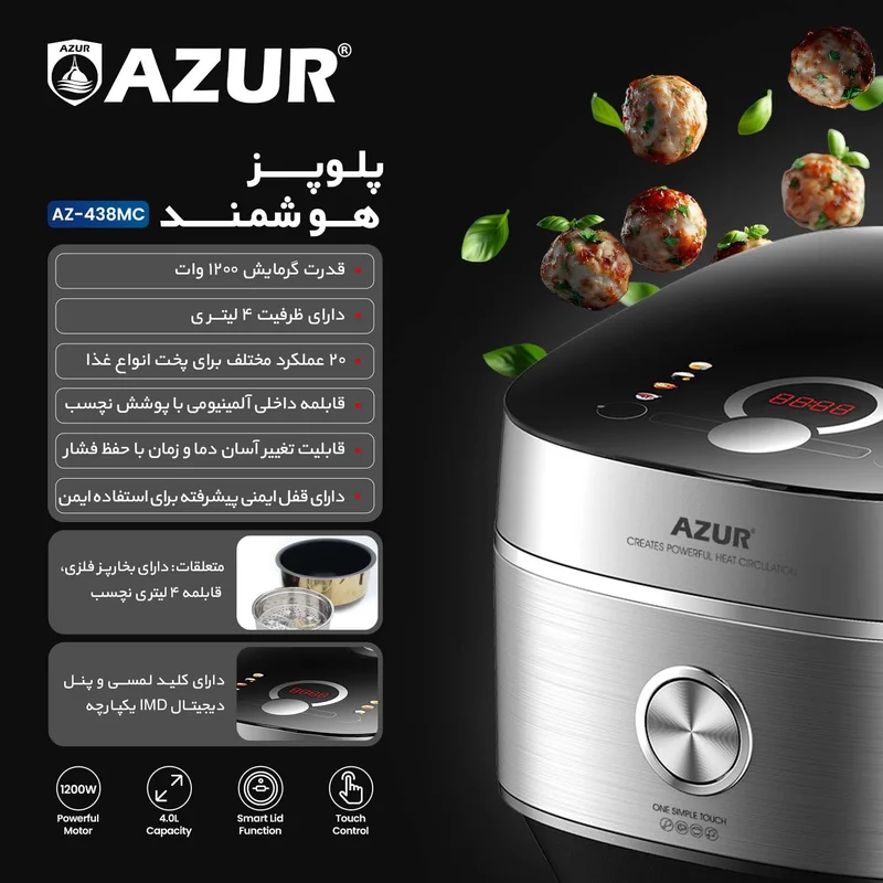 daf120